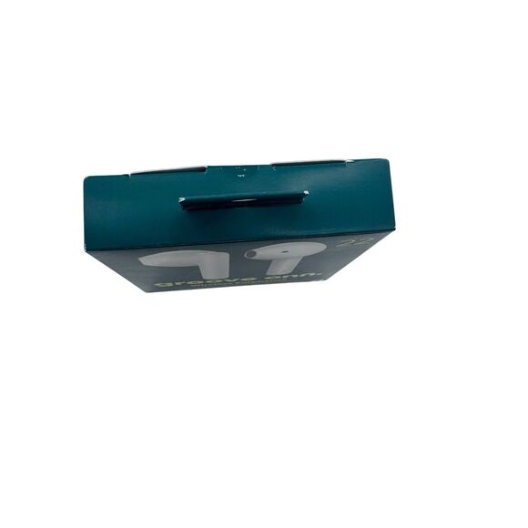 Groove Onn. Wireless Earphones w/Noise Cancellation IPX4 & Charging Case NEW - Picture 3 of 4